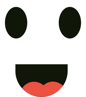 Life In Little wings