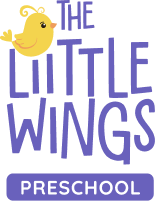 Little Wings